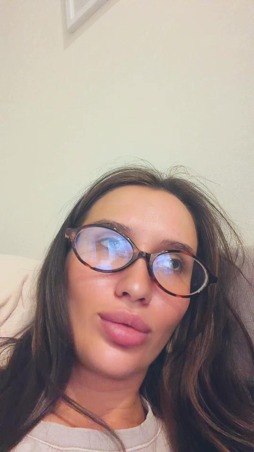 @Вера, Веранда