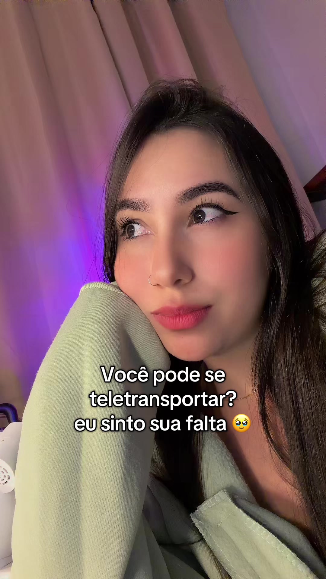 @Natylove8