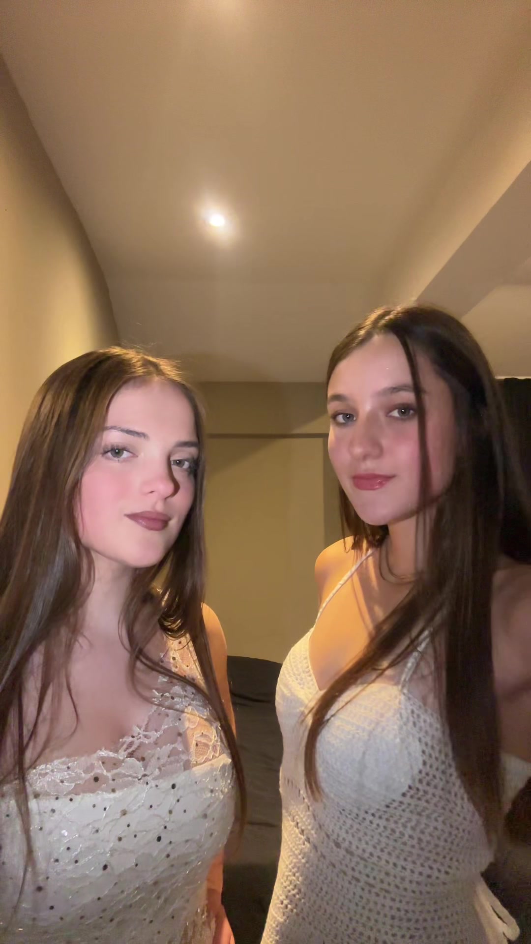 @ani