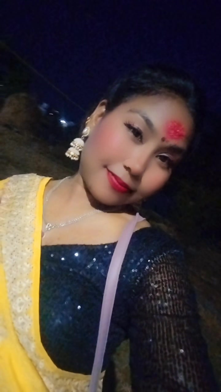 @sharmilachaudhary38