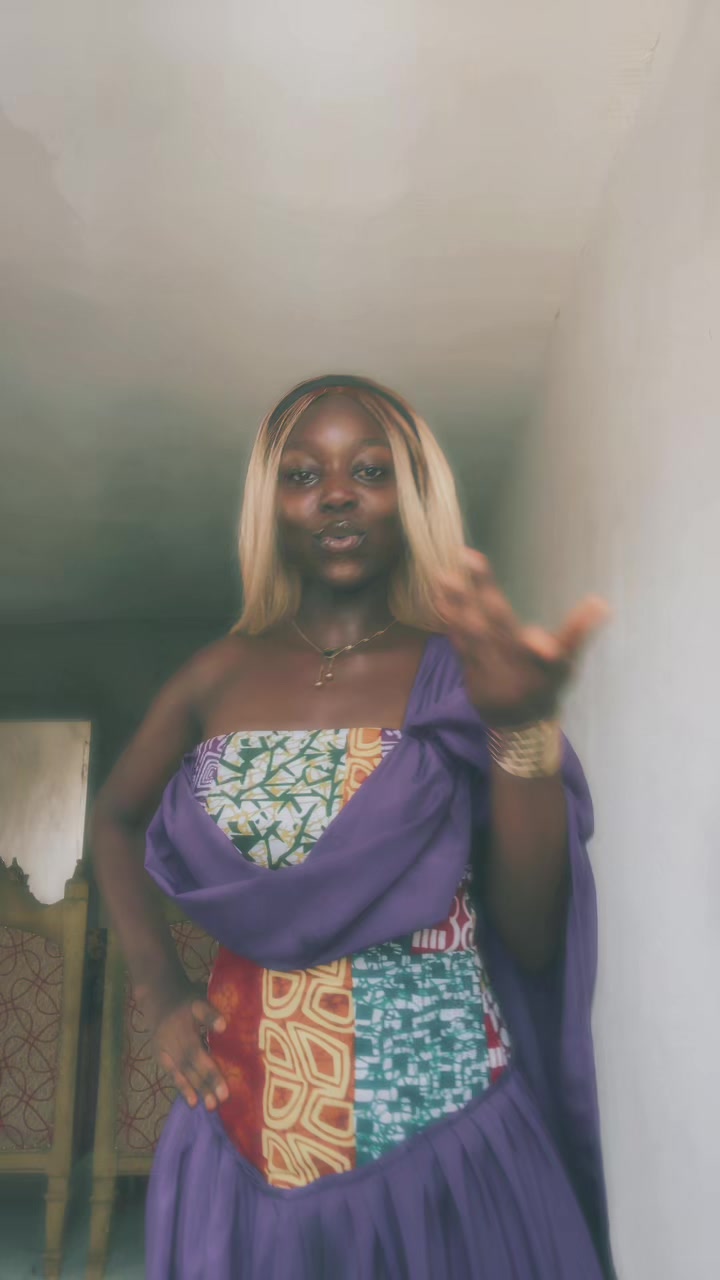 @𝐵𝒷𝓎💕👸🏾
