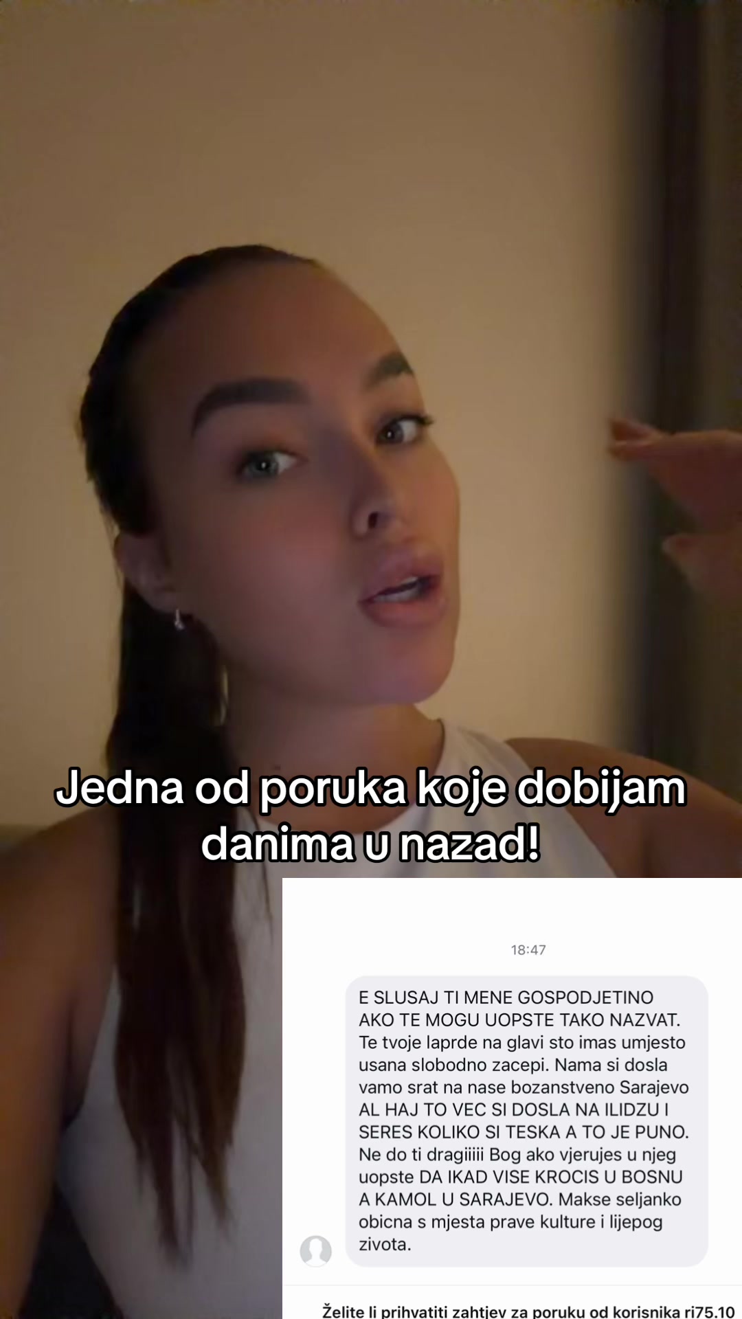 @ivamarkovv