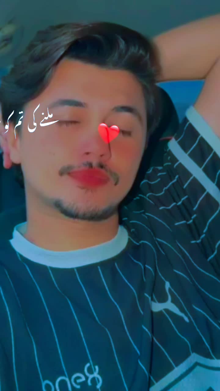 @Big fan of usmandada 🫶🤌💗😘✨