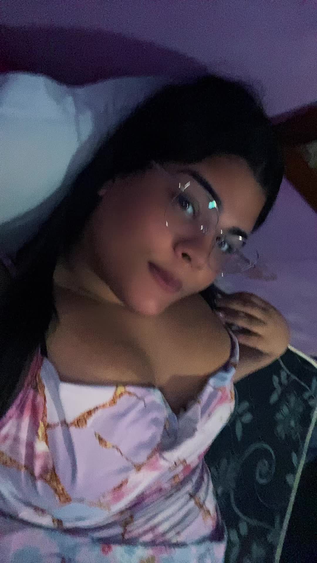 @Luana Trabuco
