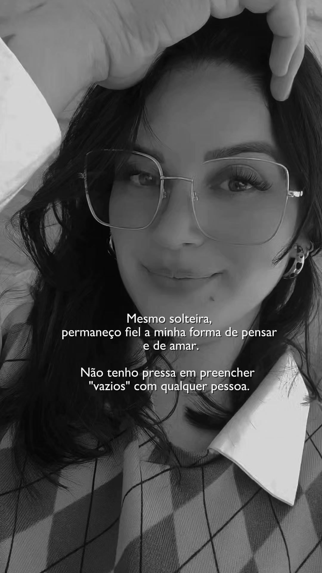 @Cris Melo