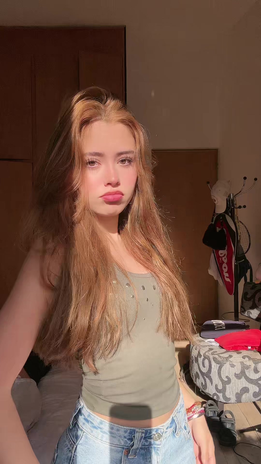 @majo