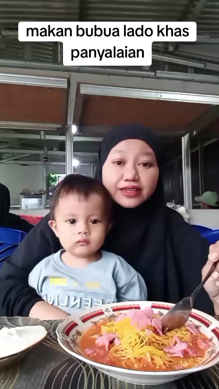 @HNI SC Lasni