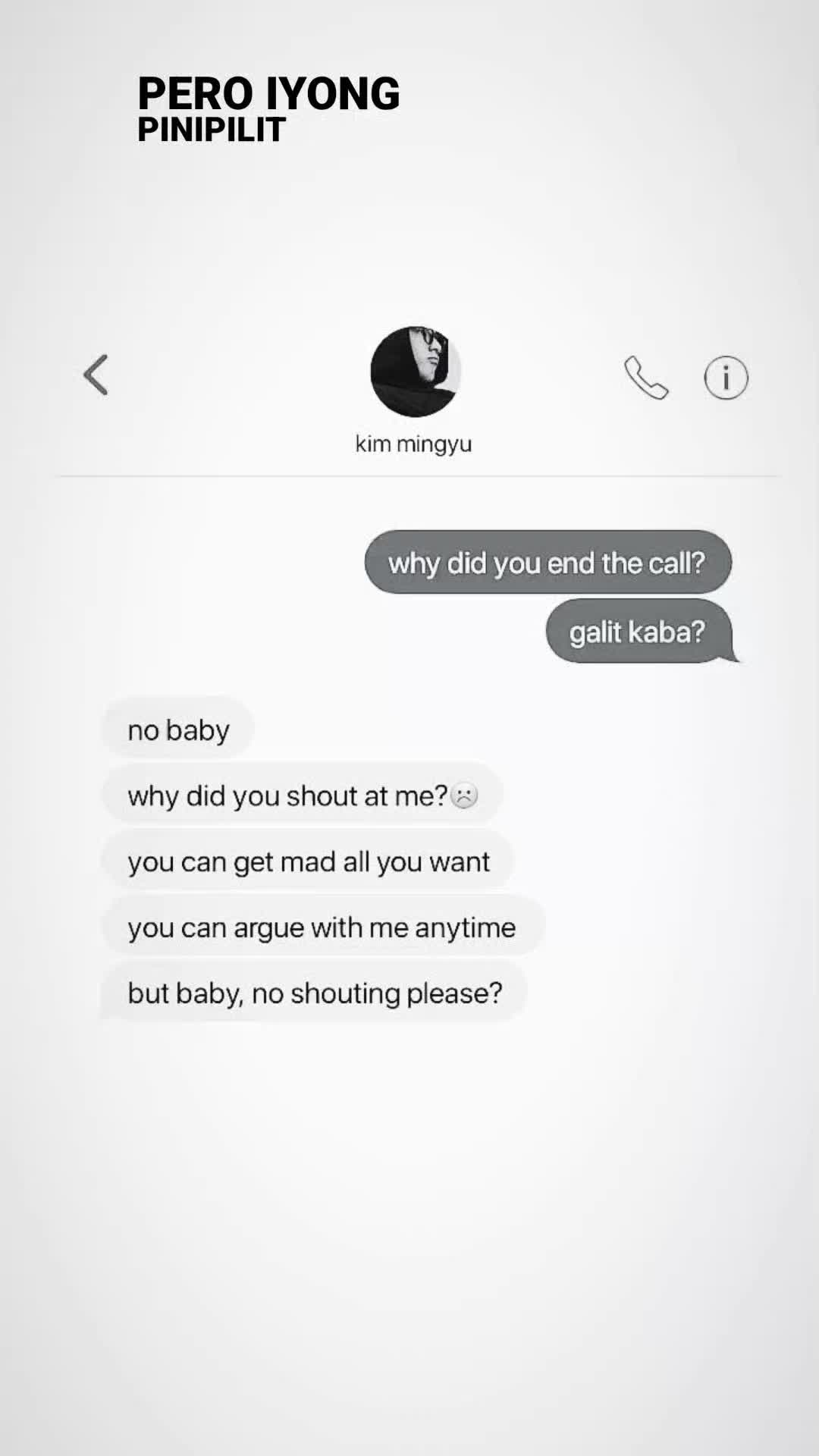 @softs_9yu