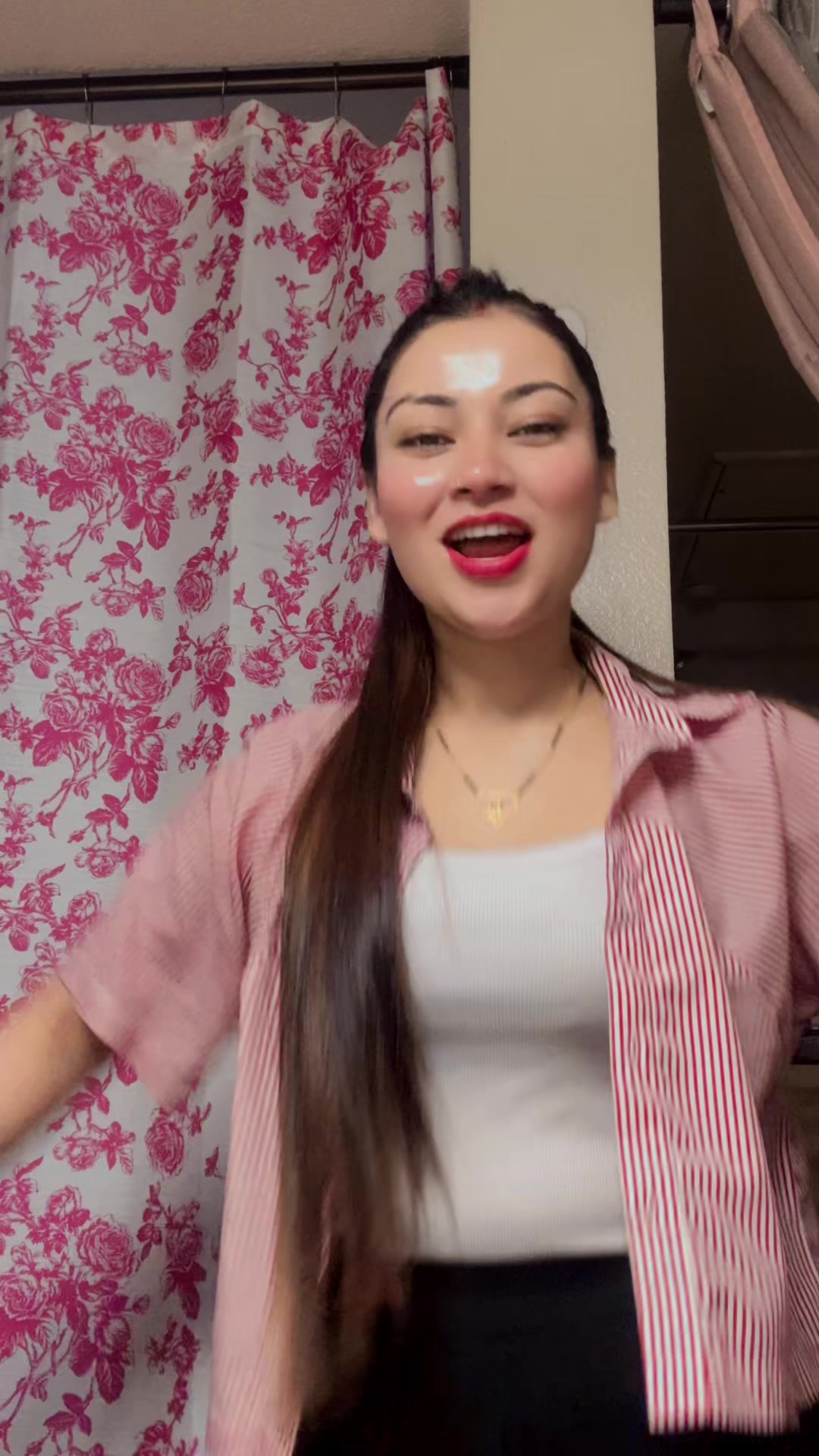 @Barsha Pandey🧿