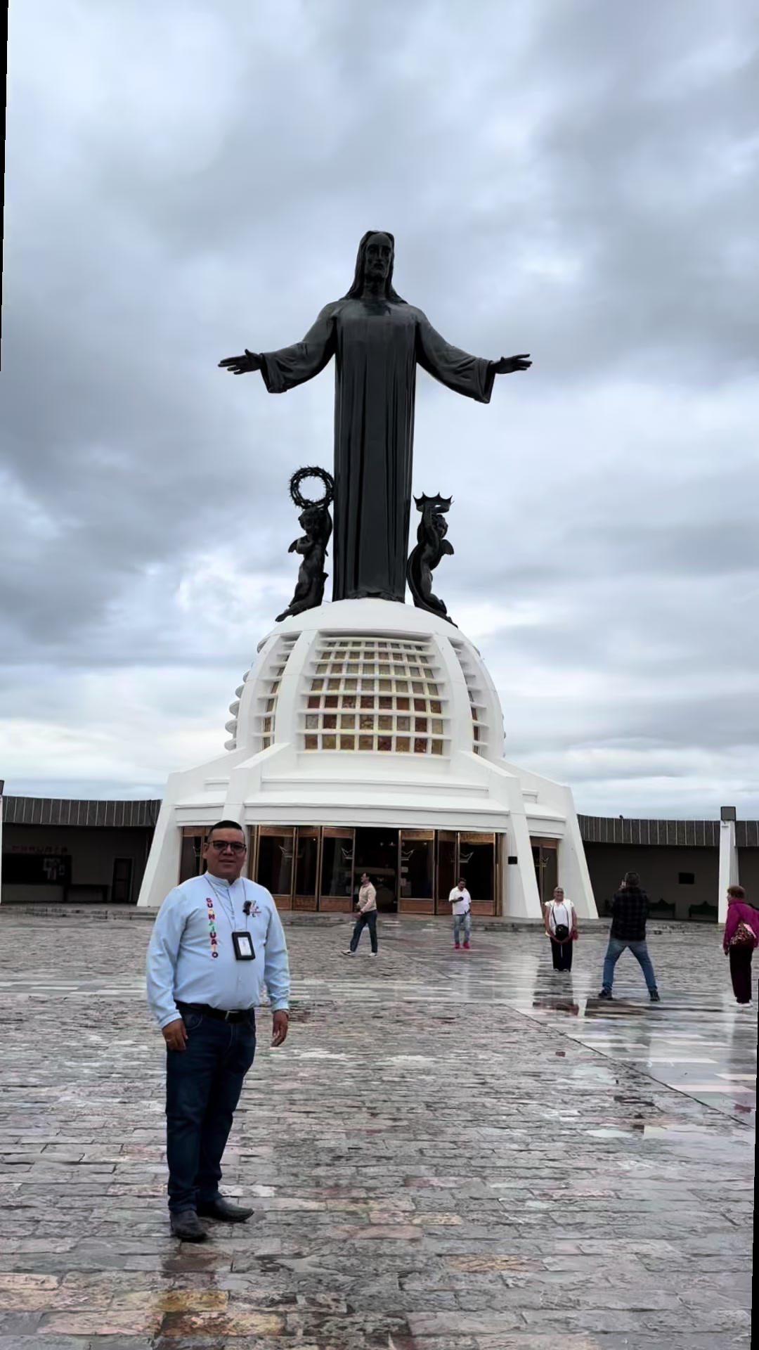 @VictoursGuanajuato