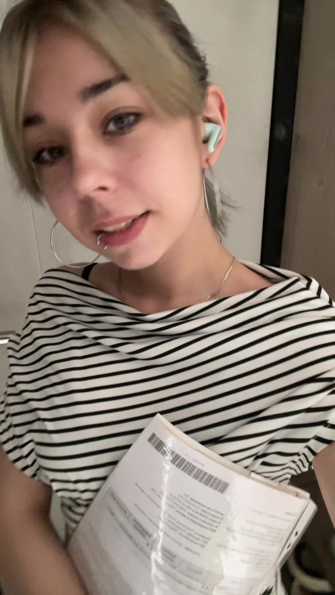 @k4wwill.1