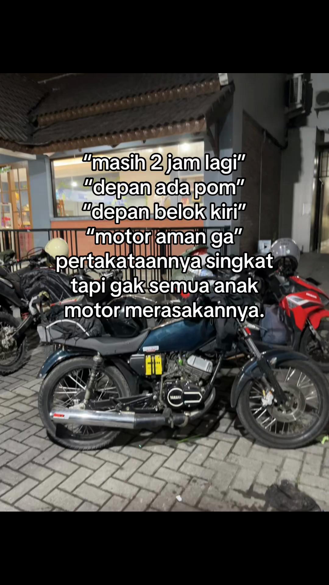 @dmasrd_