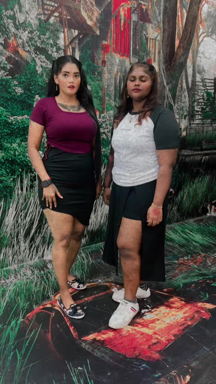 @Nxshx