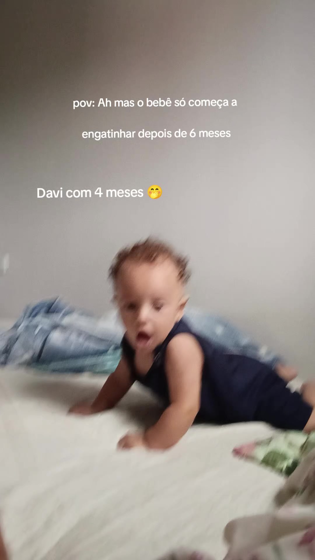 @Giovanna Maria