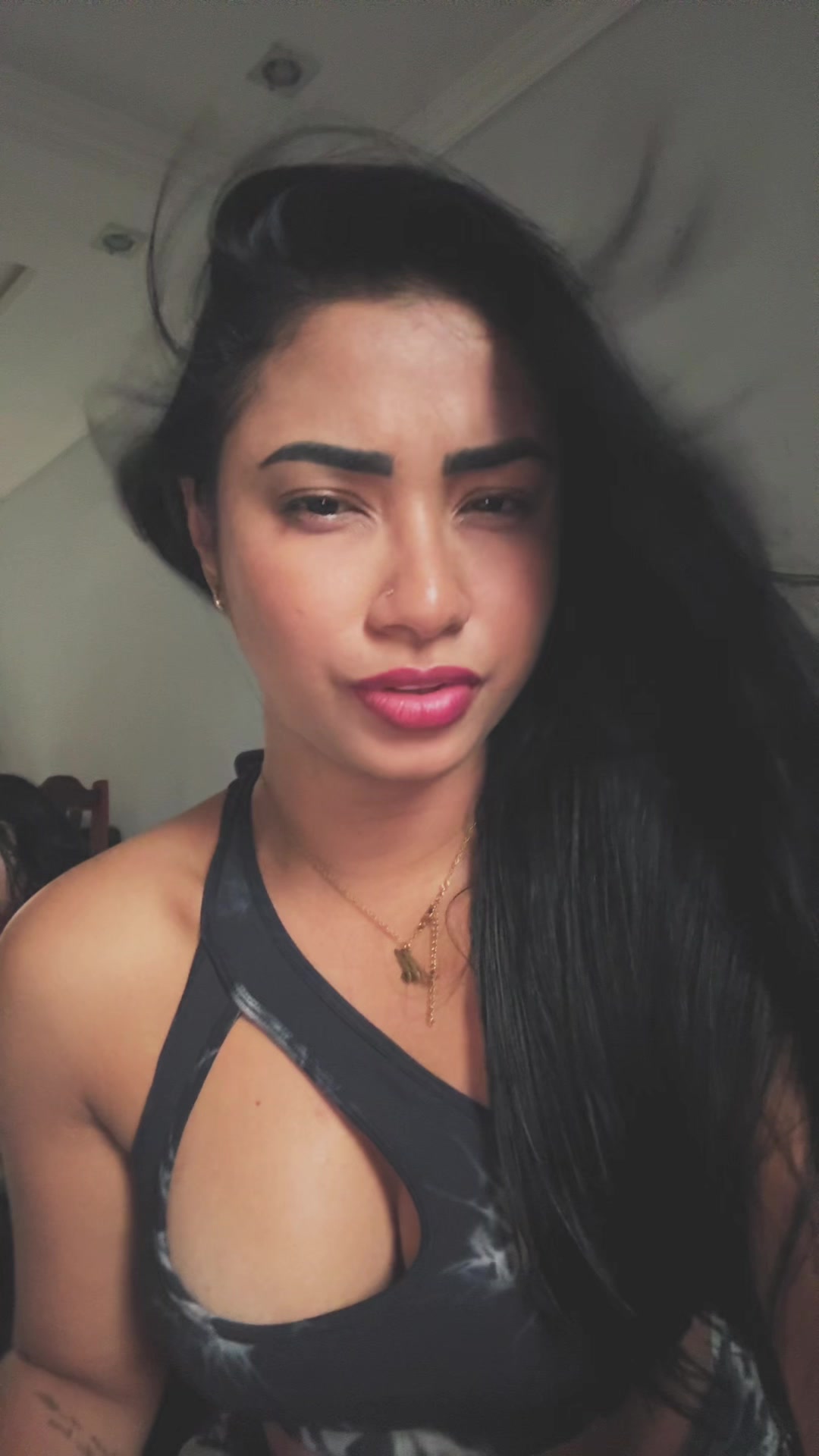 @gabrielaymendes_