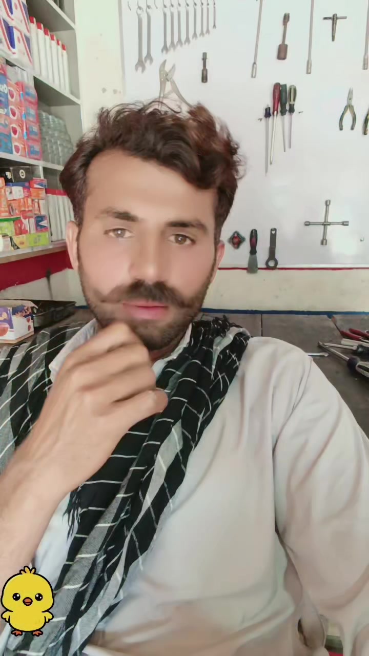 @Irshad450