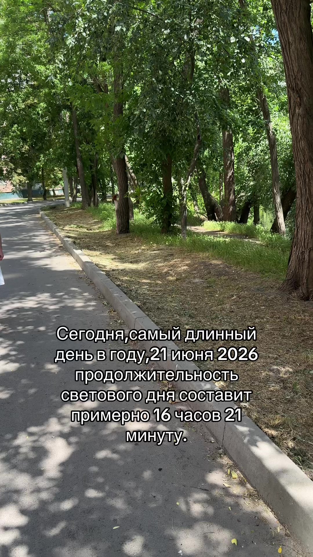 @Давид Гарибян