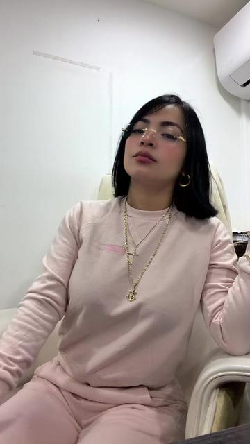 @Brendita 17 🍒