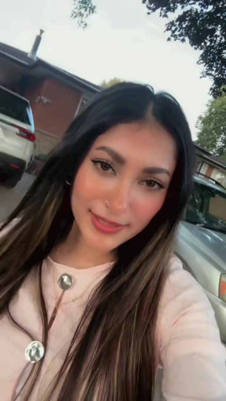 @✨SAMIRA✨