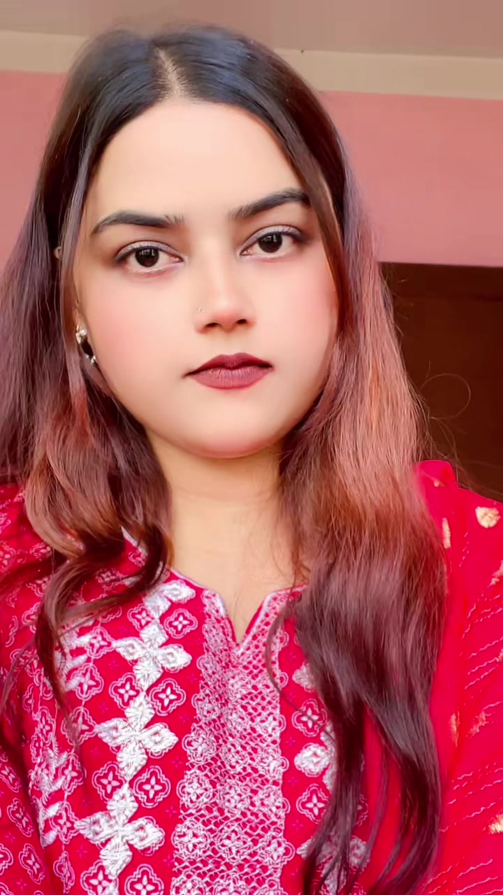 @Rajputni🔥🔥