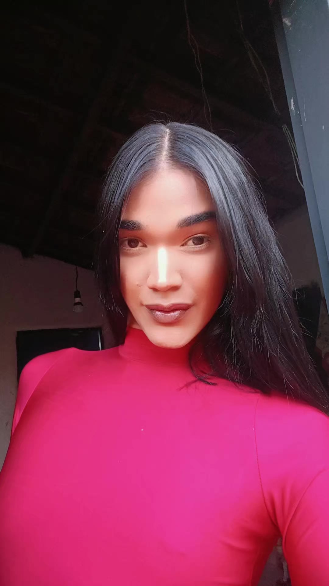 @🎀 cloe Silva 🎀