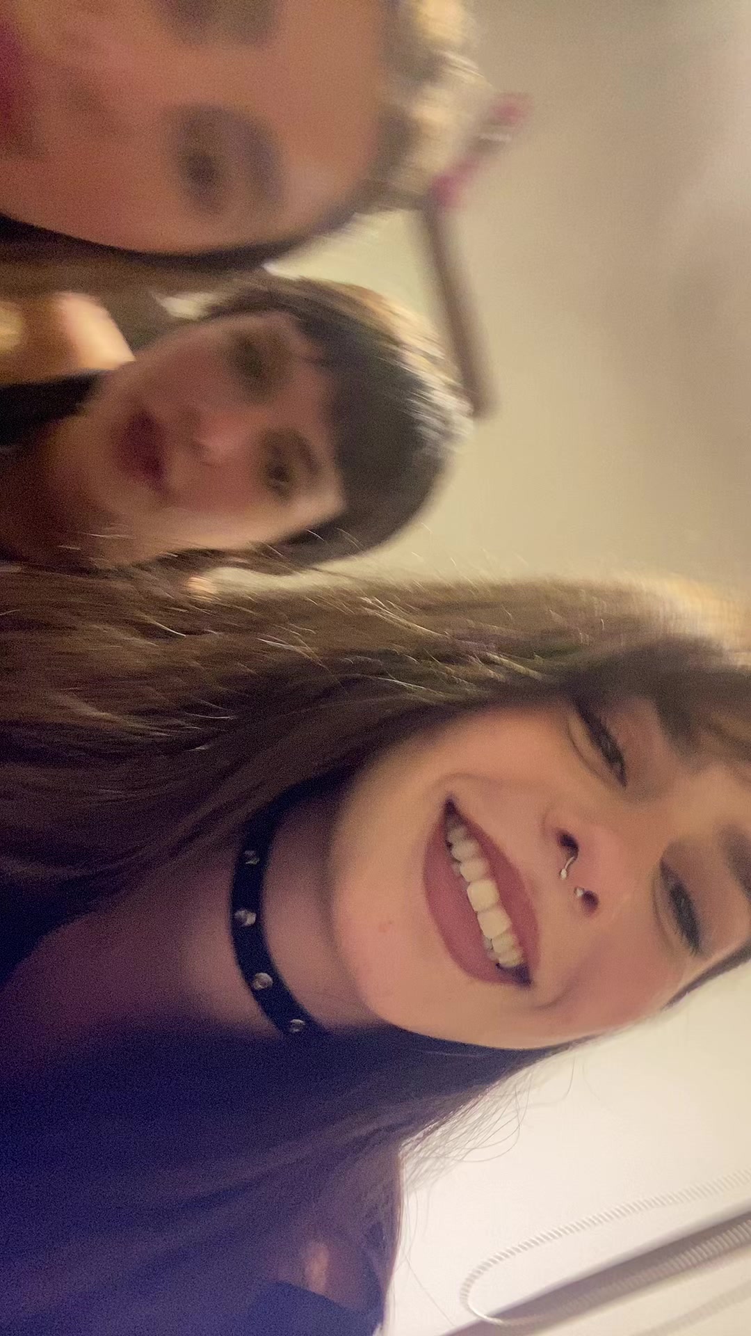 @q hace vale robles en serio
