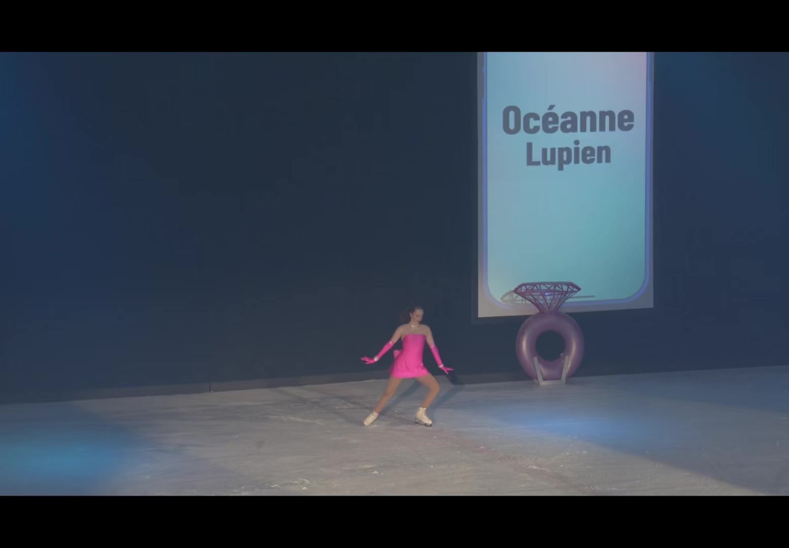 @Oce