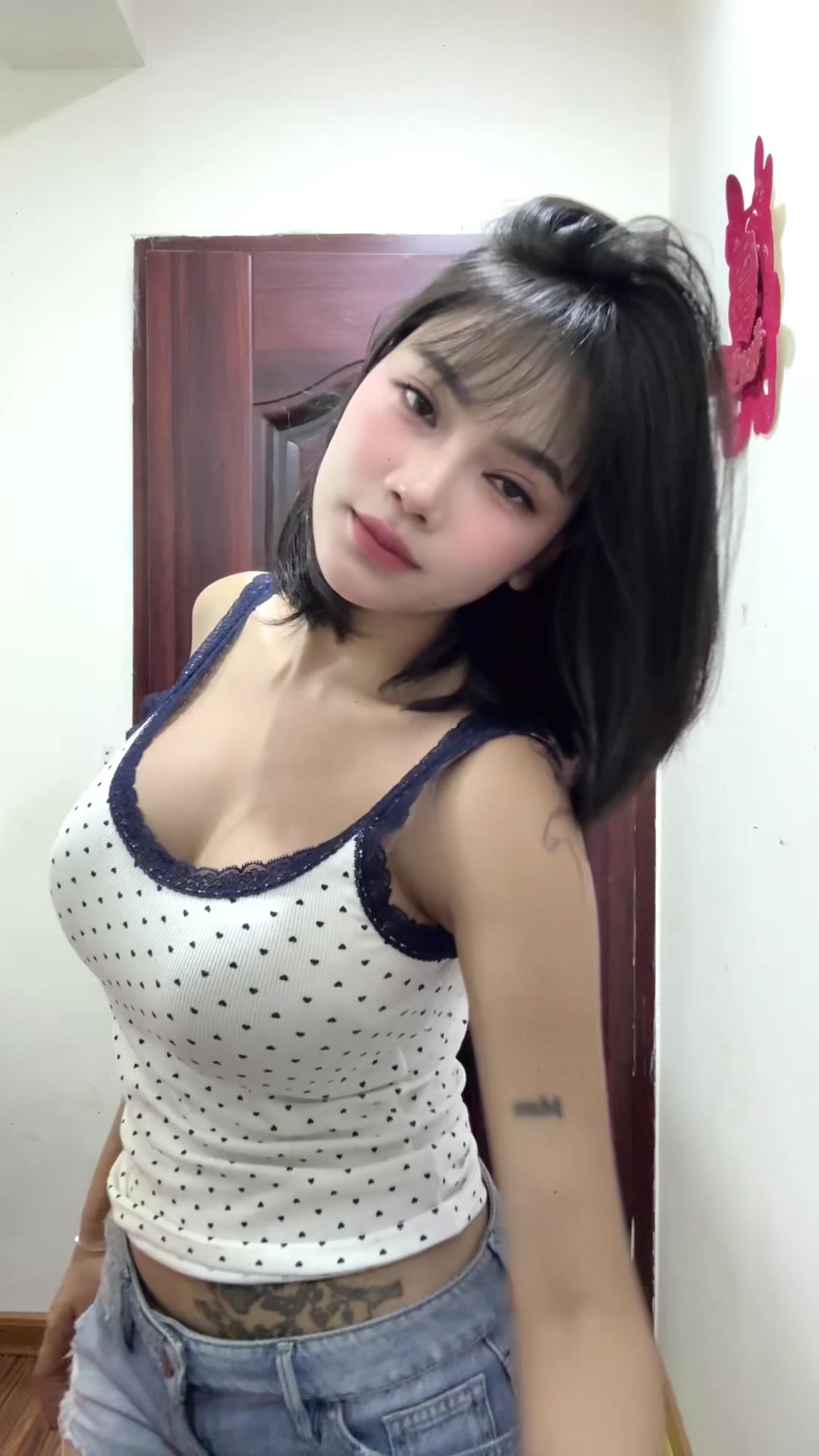 @Phoung Meo (noon)