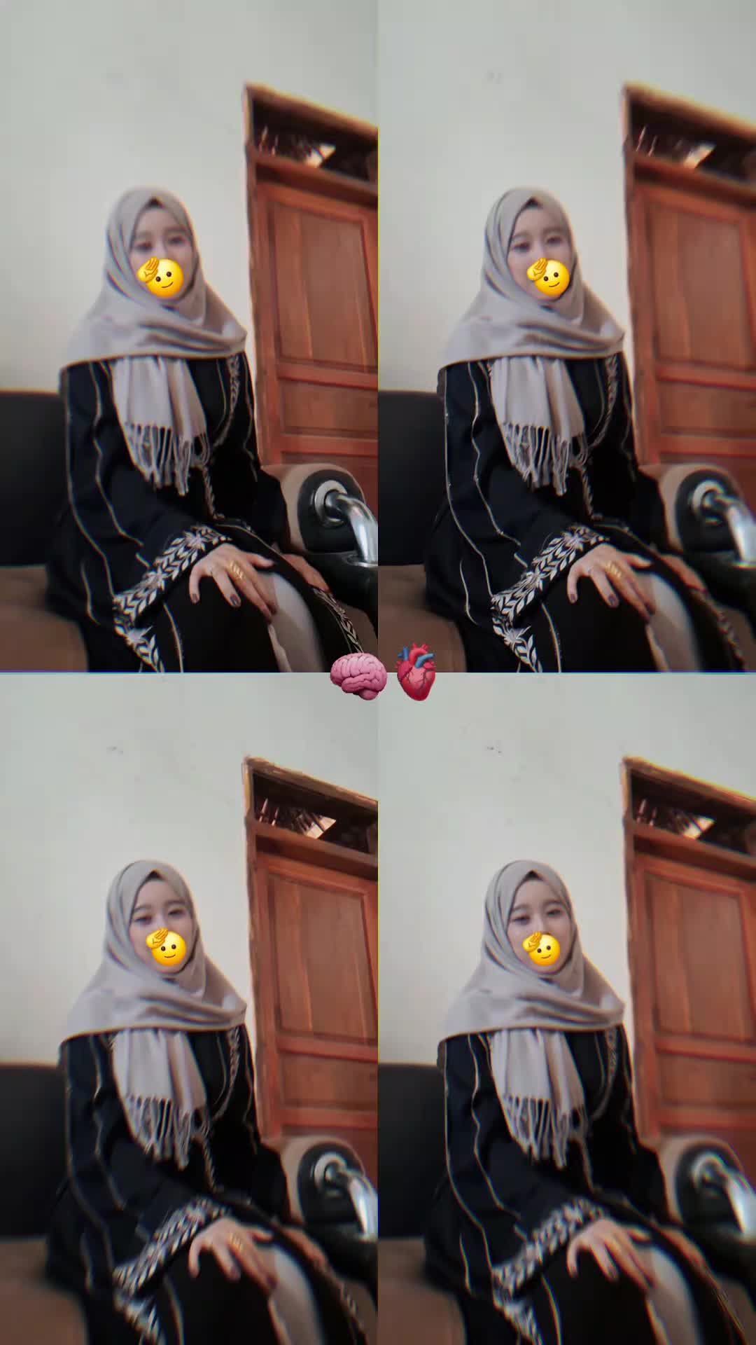 @Ip3hh👑