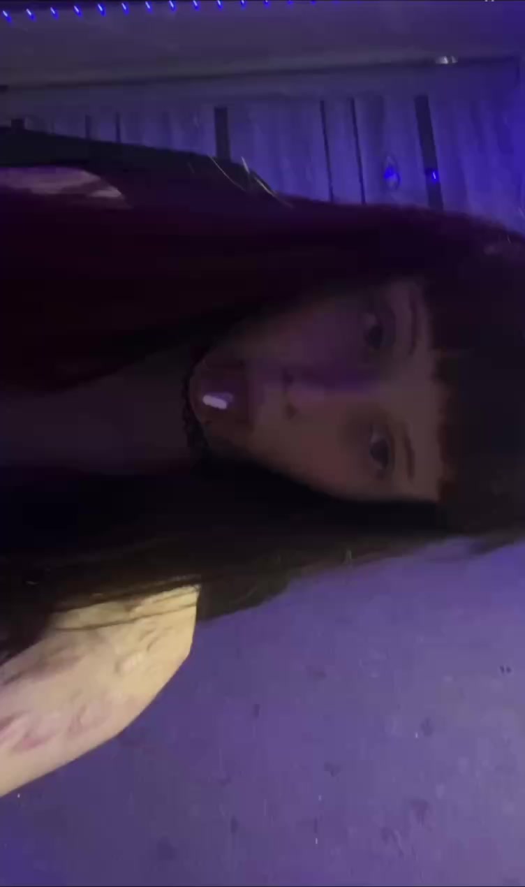 @Lirr1kaaq