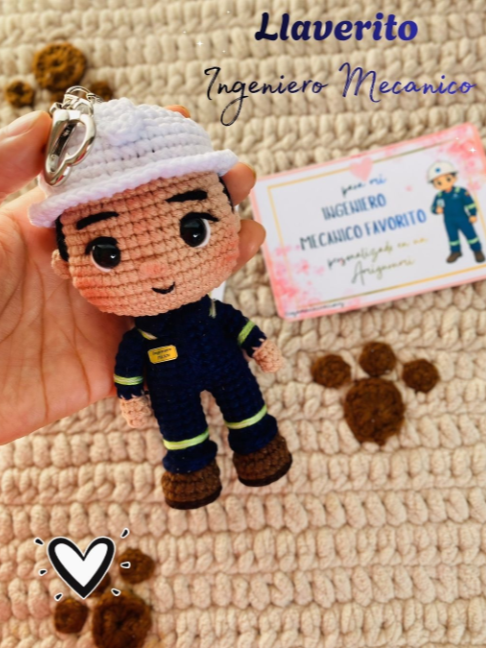 @Rosamariacreaciones