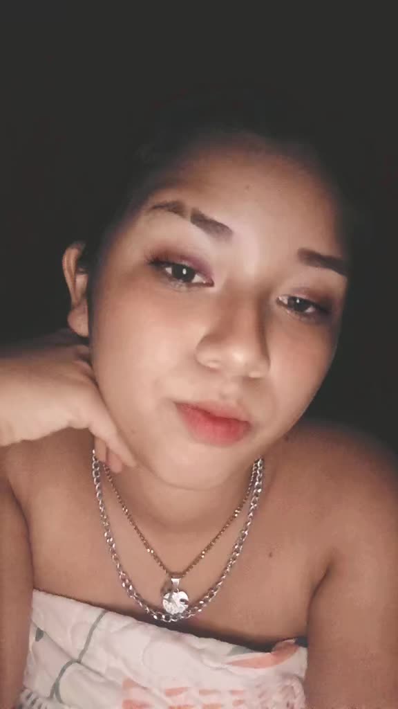 @la Nicaragüense 🇳🇮