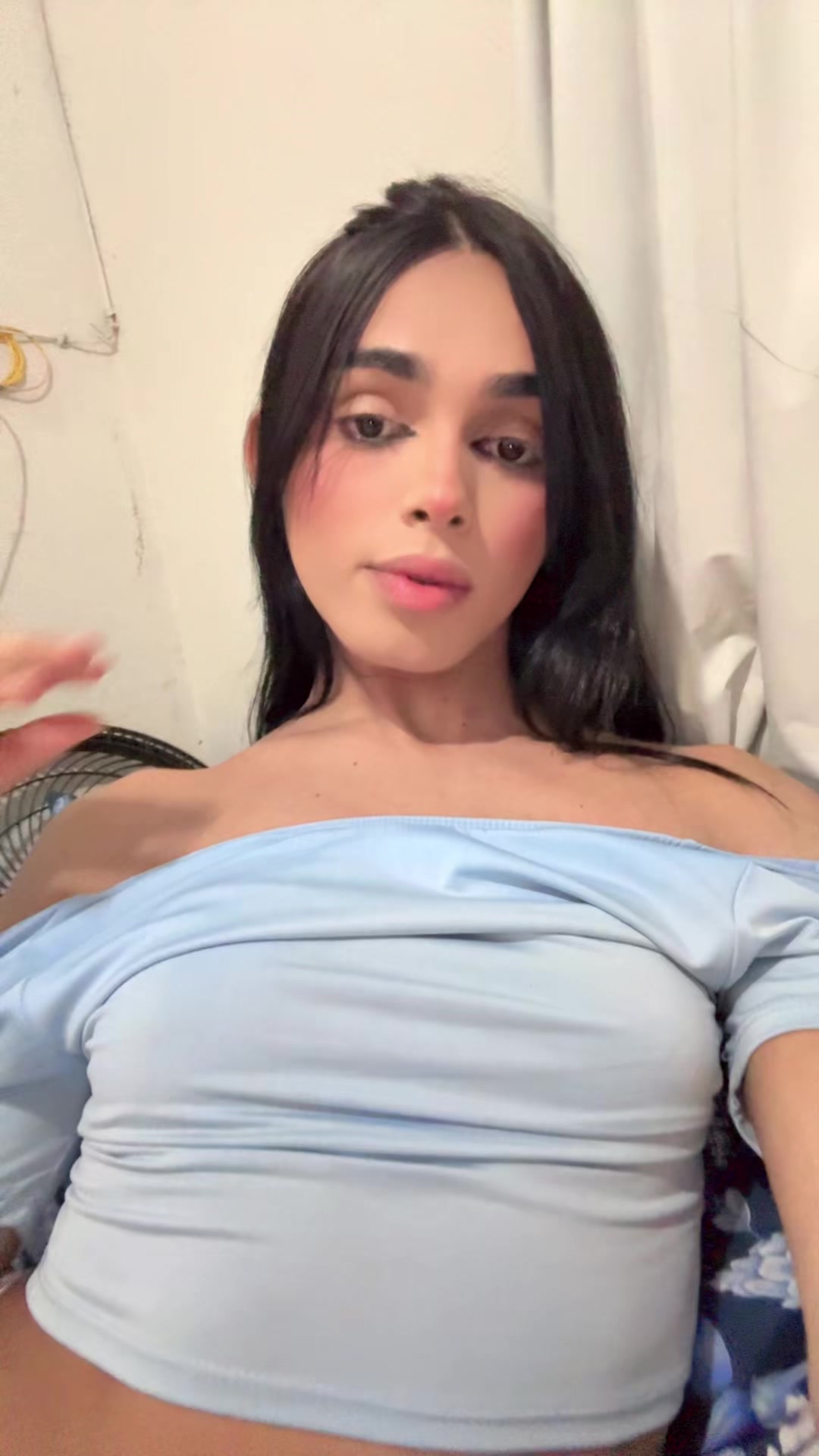 @brunarodr01