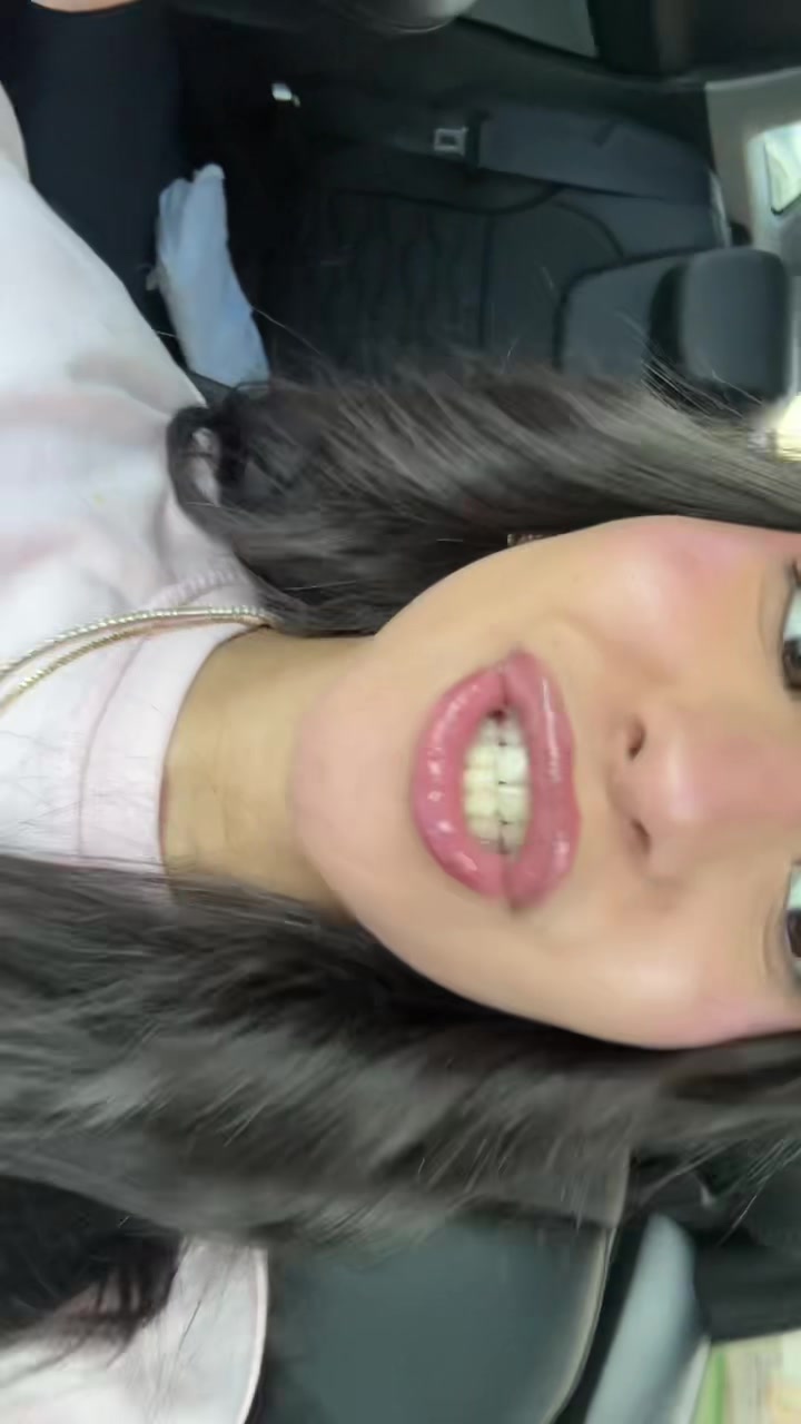 @Jazii🌟