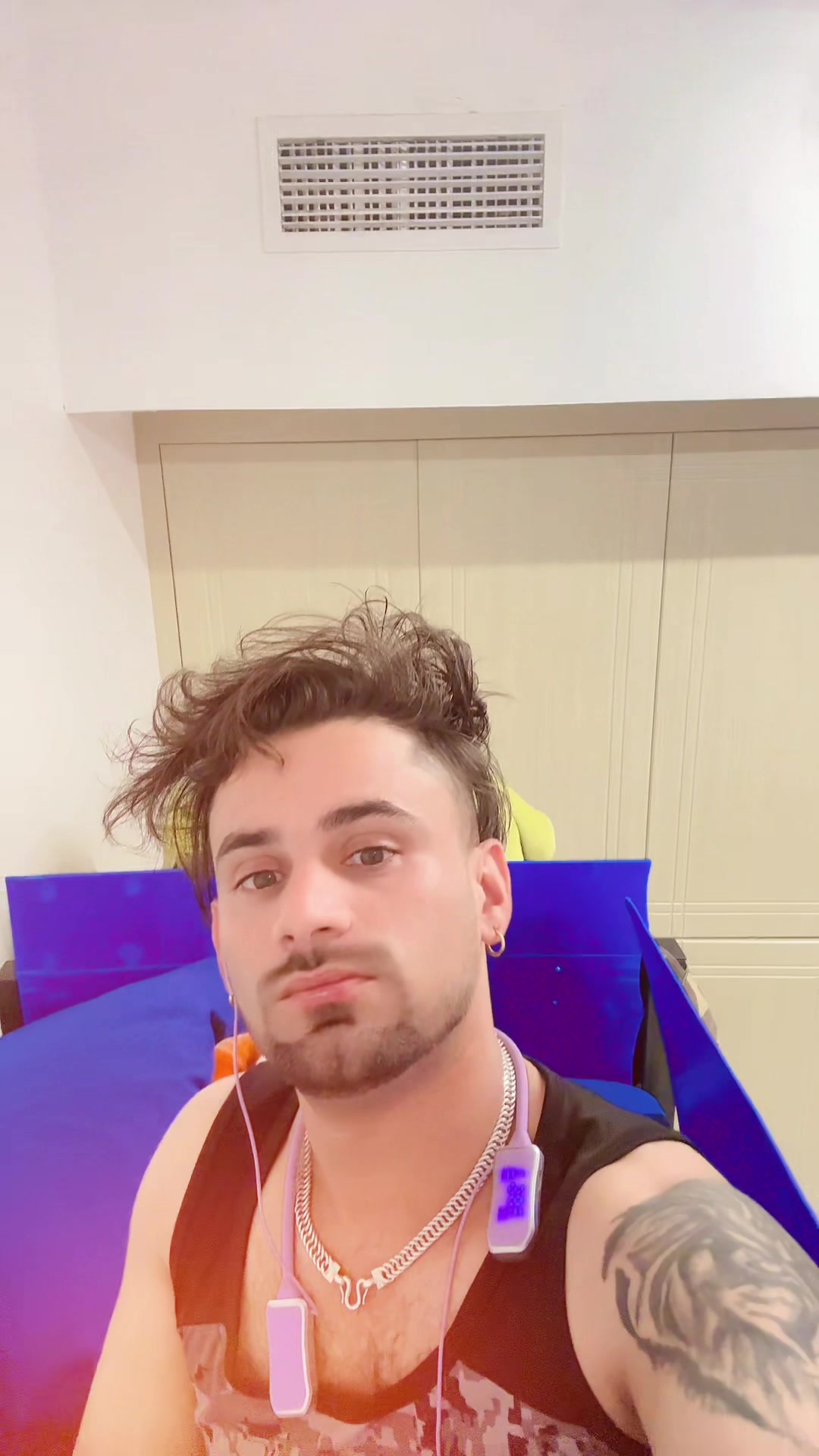 @🔥ℳ𝒶𝓃ℴ𝒿🔥𝒜𝓇𝓎𝒶𝓁🔥