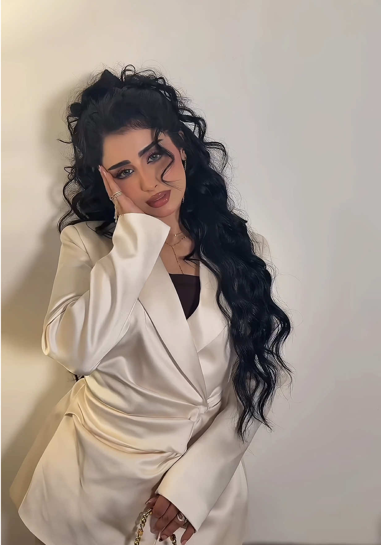 @عشبة🍃