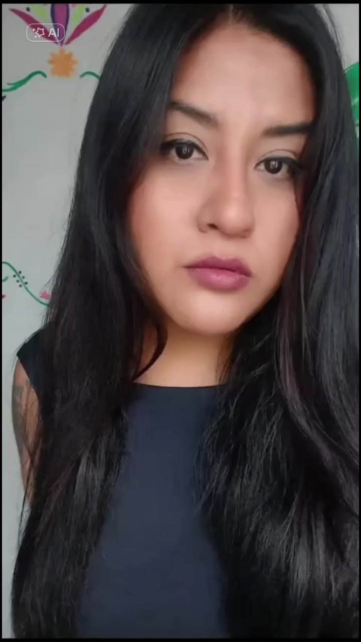 @Jeny c13