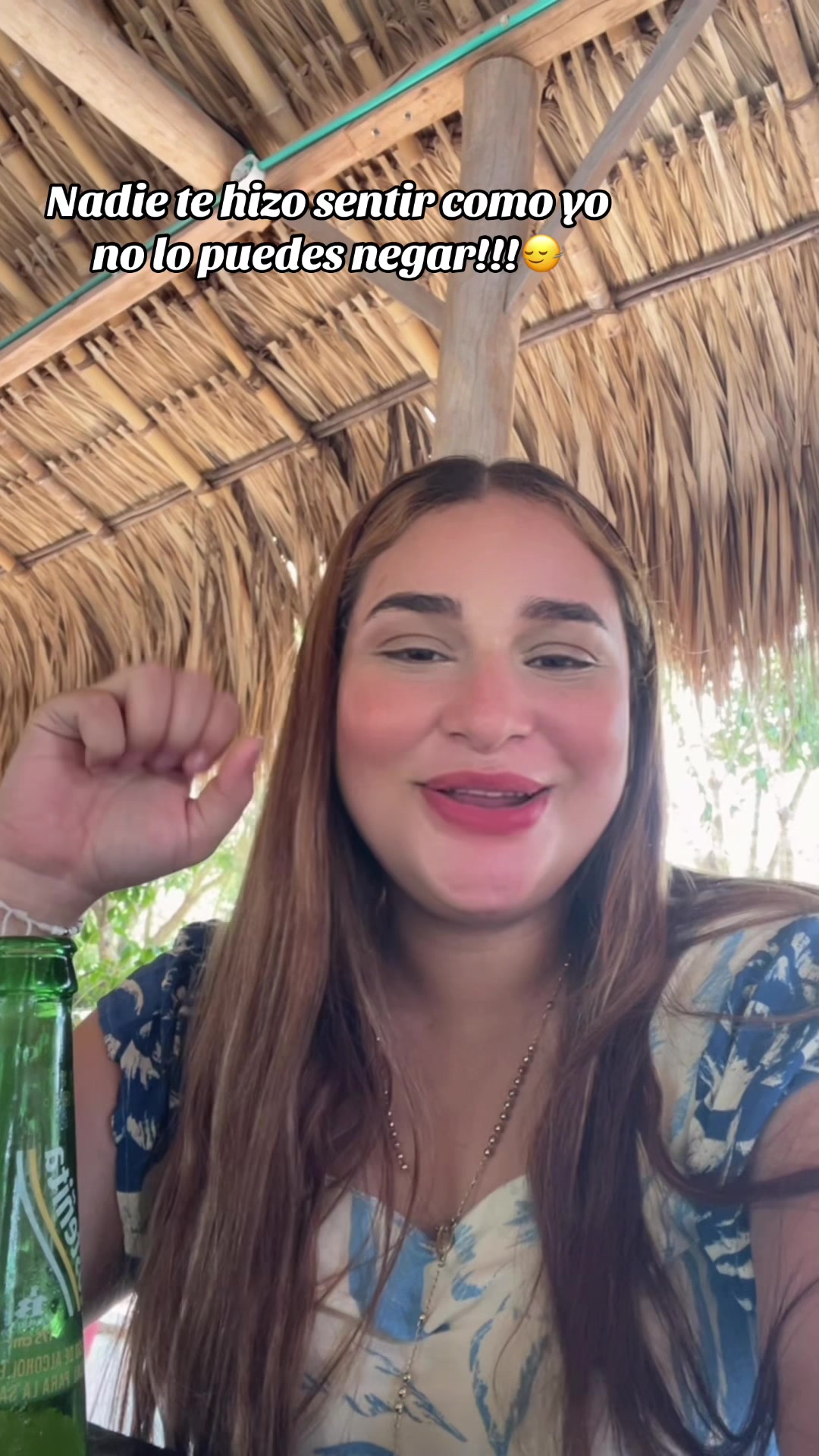 @Olga Melissa Olivero