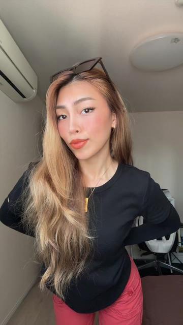 @Sexaaay