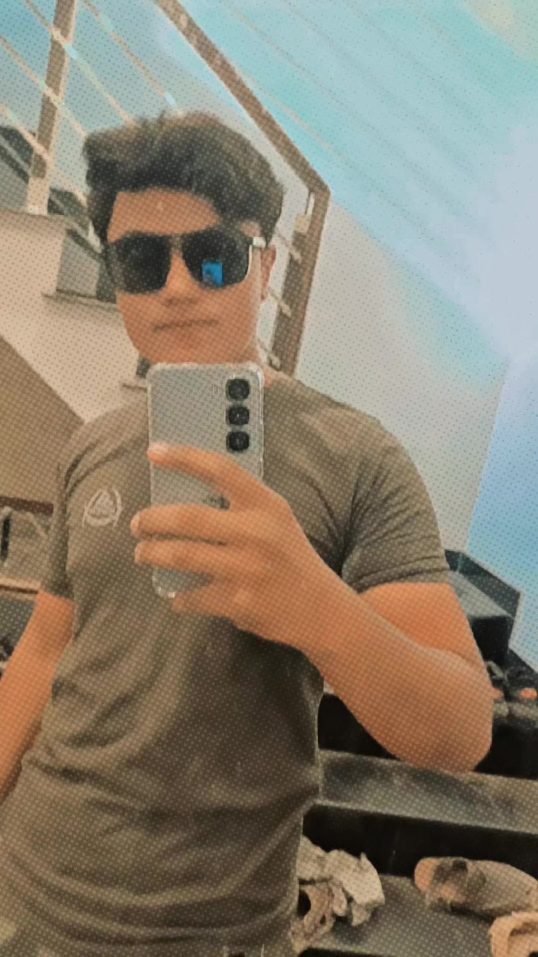 @Umair Abbas humjana 601&hearts;️&hearts;️&hearts;️