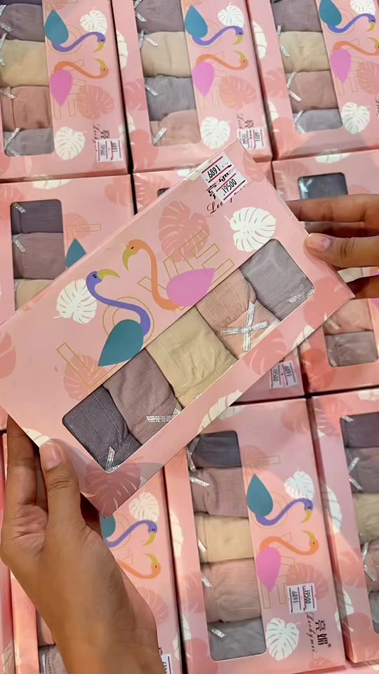 @hsustore01