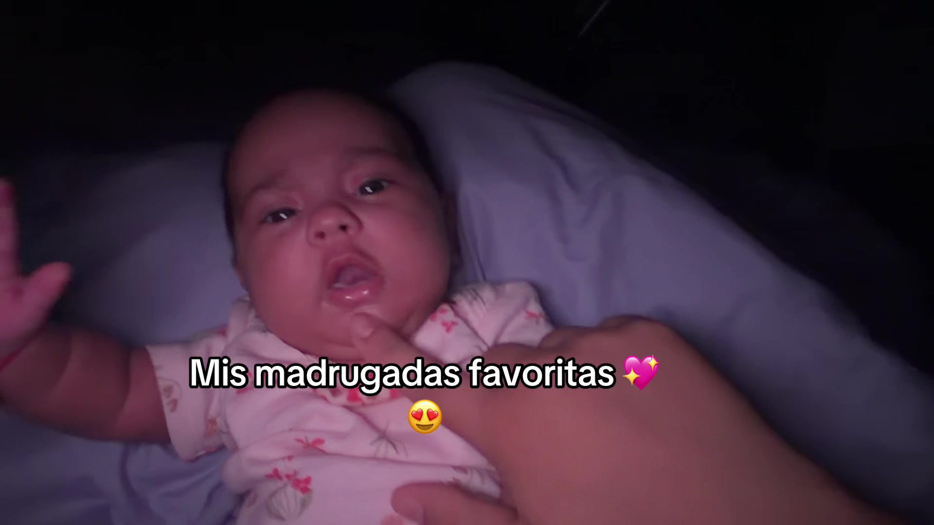 @Rosela Navarro Barre