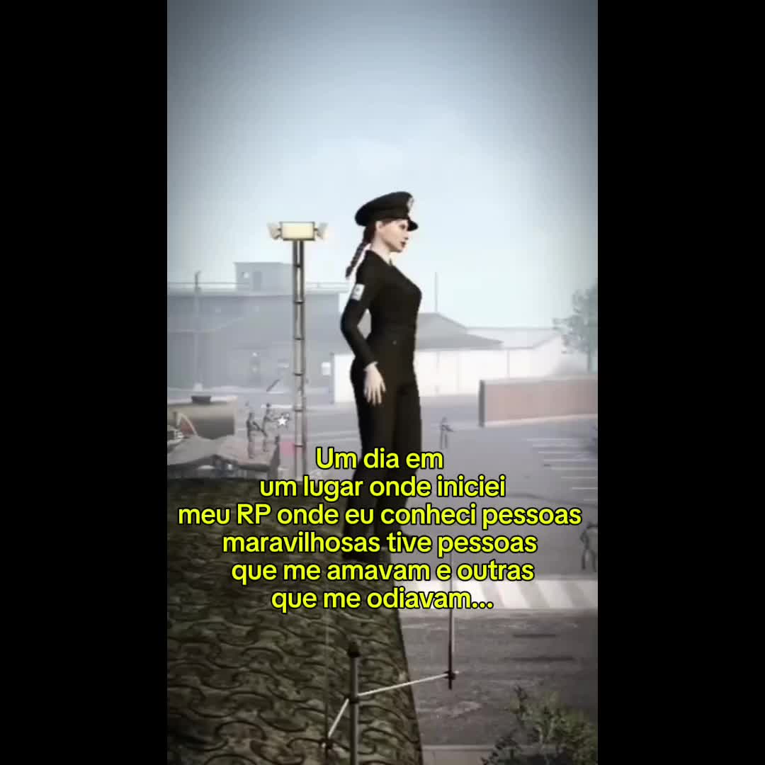 @Brisada