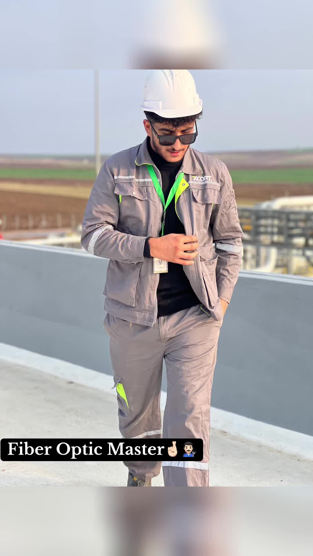 @Serwan Technology 💻📡