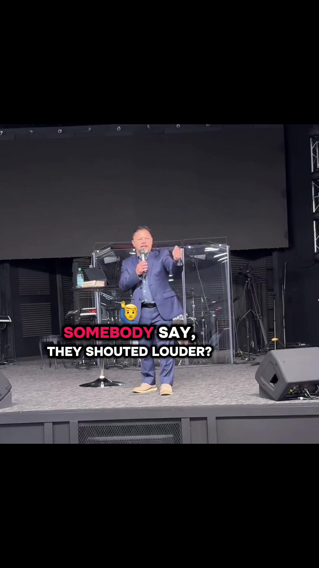 @Austin_Powerhouse_Church