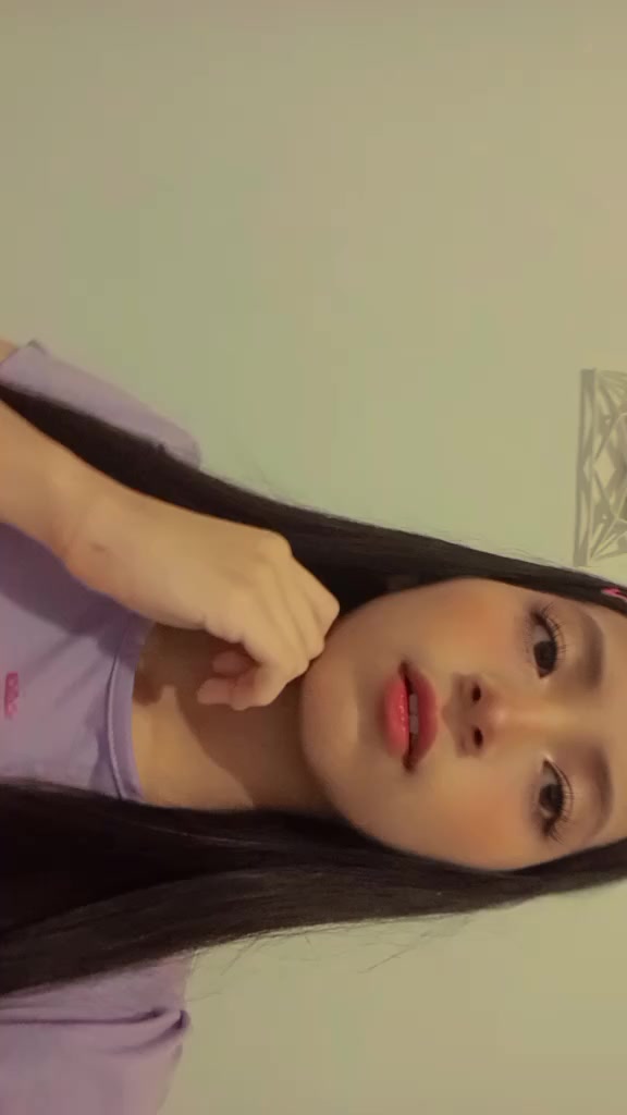 @Rubí Pin 👑