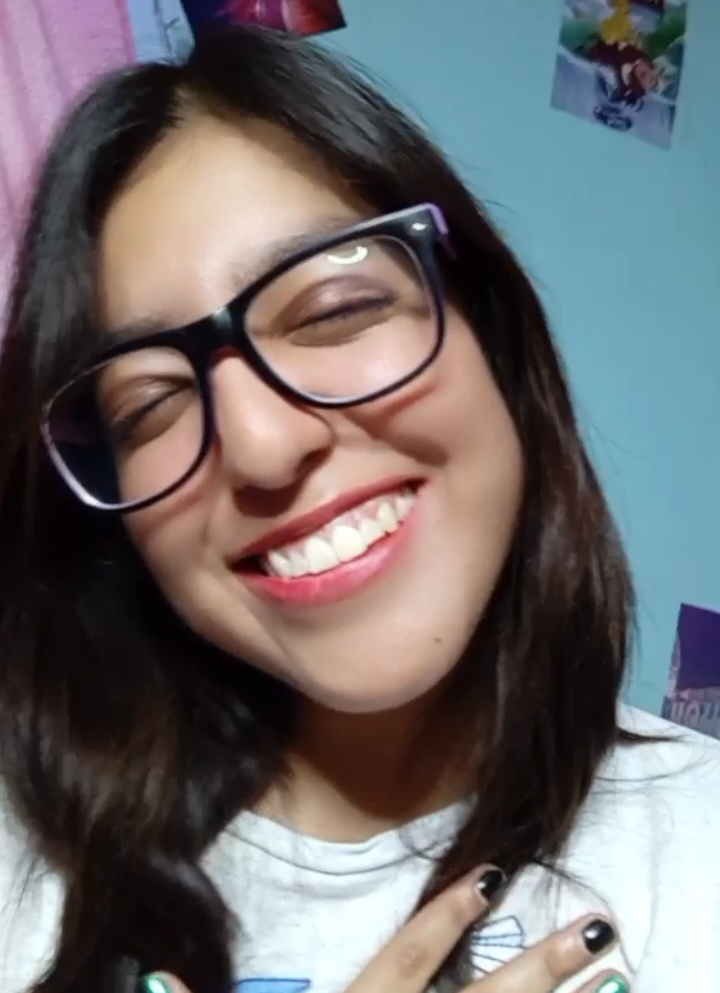 @chiscosquis