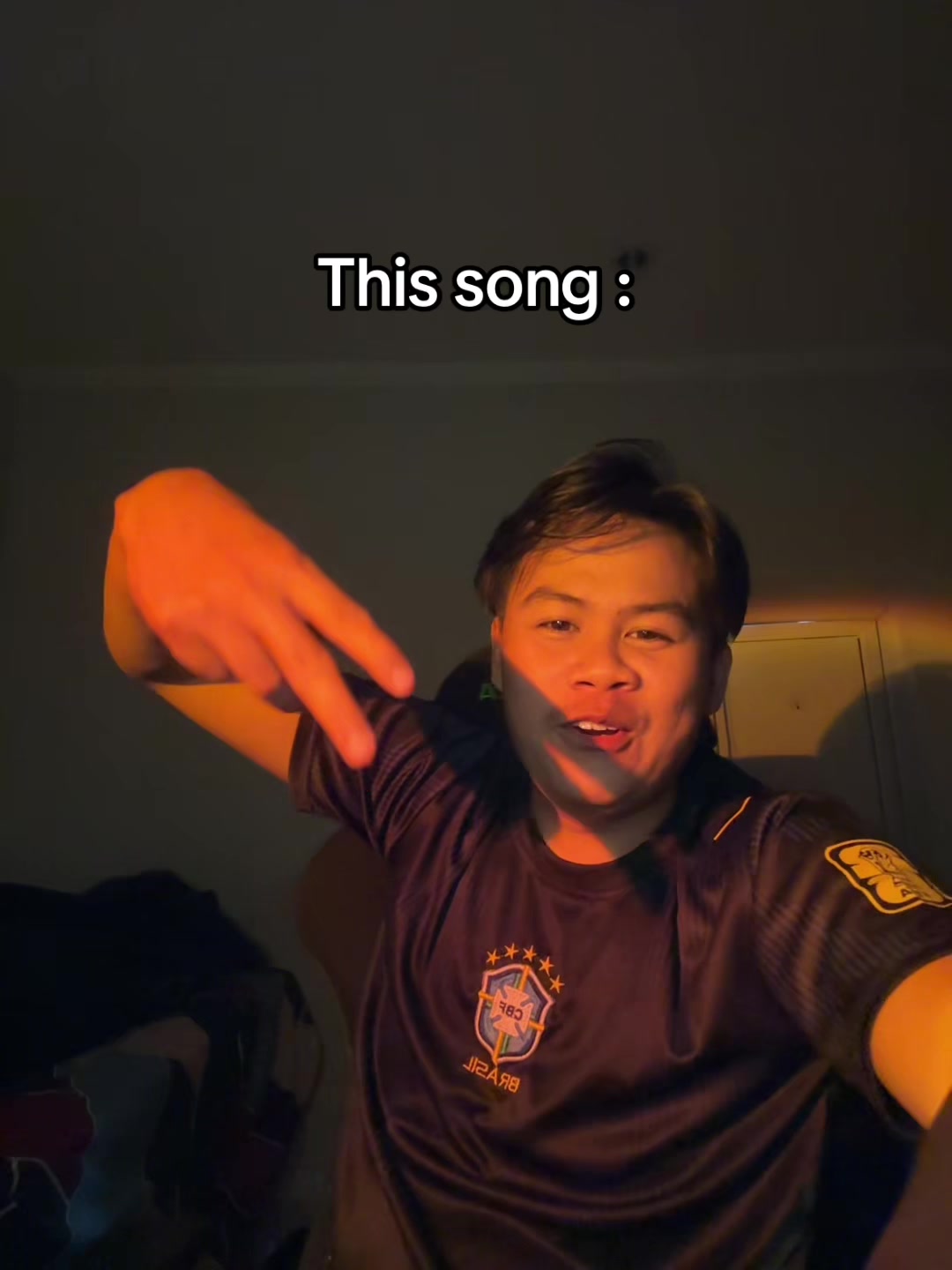 @Rafskuys🎧