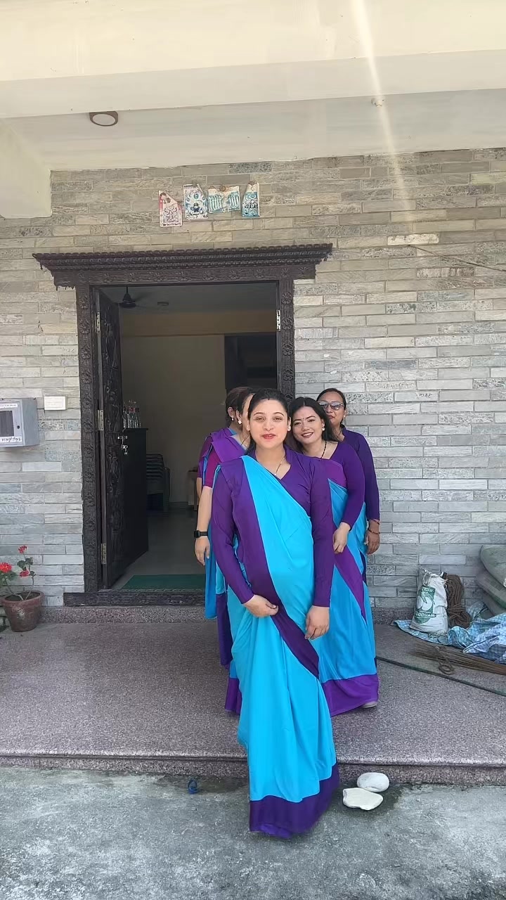 @Bhabna