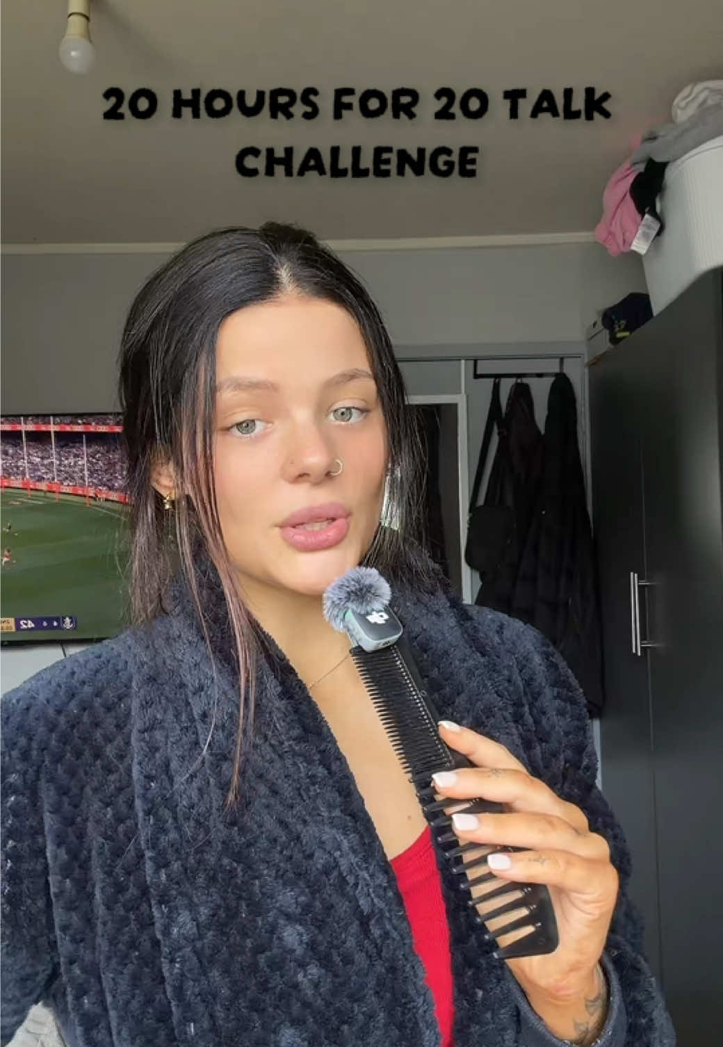 @tiana